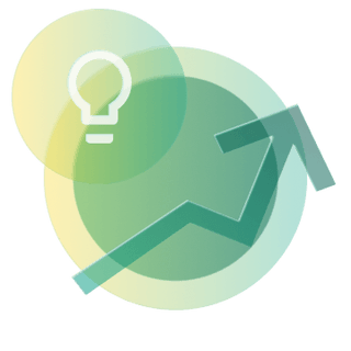 process-1